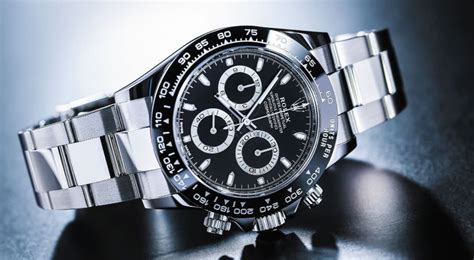 zimson watch store - official rolex retailer photos